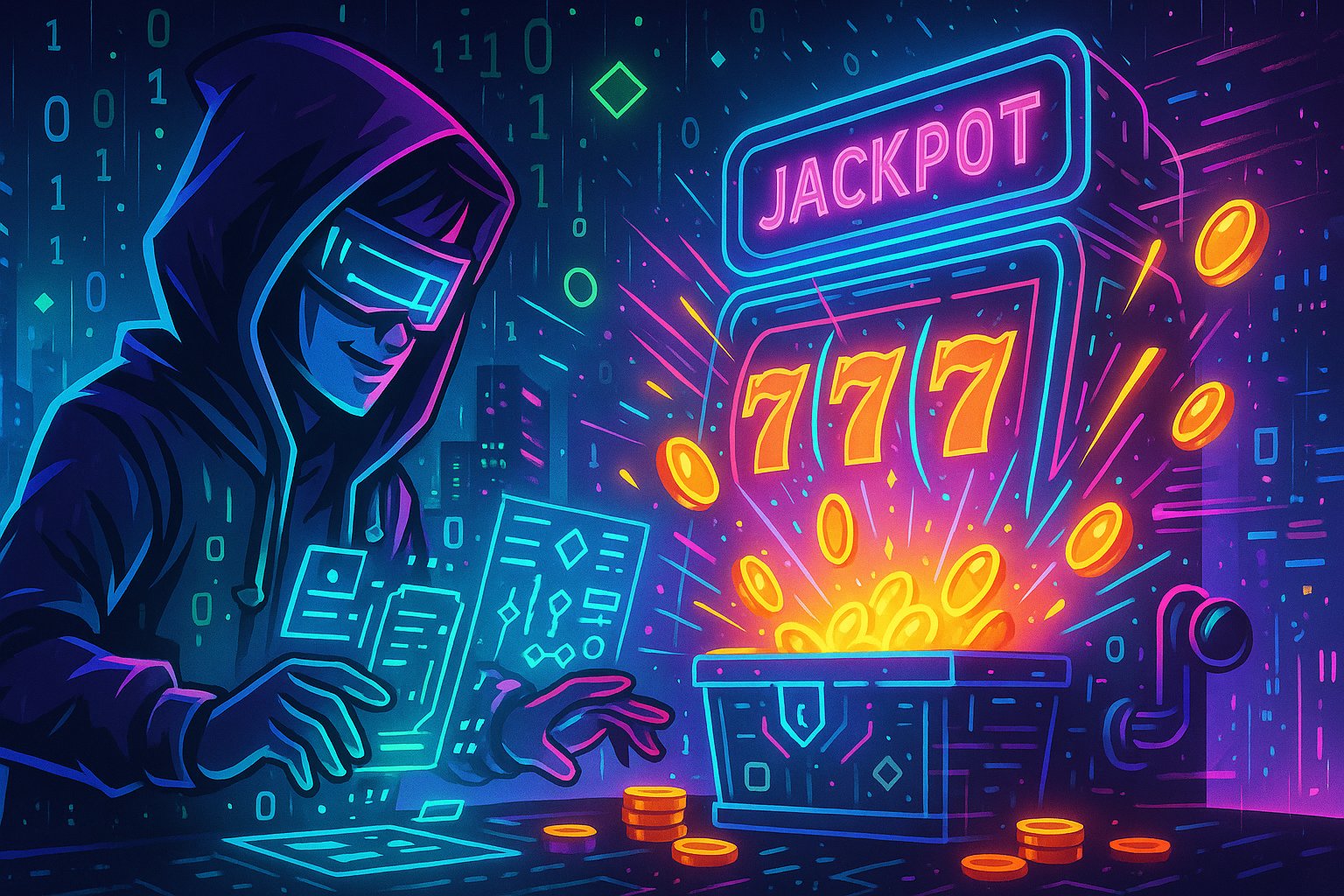 555bl