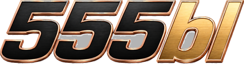 555bl